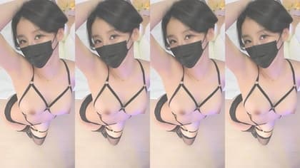 KBJ-25020358