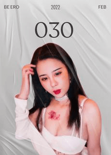 直播抽卡 抽中主播就做