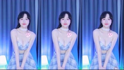 KBJ-24081212