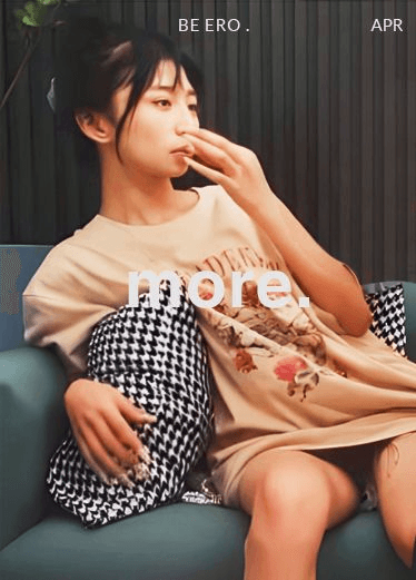 探花 骨感妹妹认真做爱不要看手机了