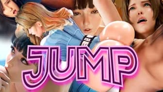 HMV-性感荡妇们的性爱集