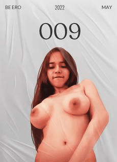 91大神 这对巨乳让人大饱眼福