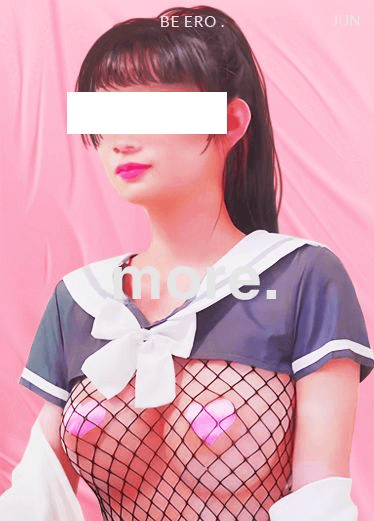 清纯学生妹成为老师的性玩具