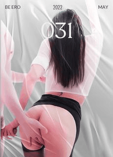 missa 性感黑丝舔湿粉红嫩穴