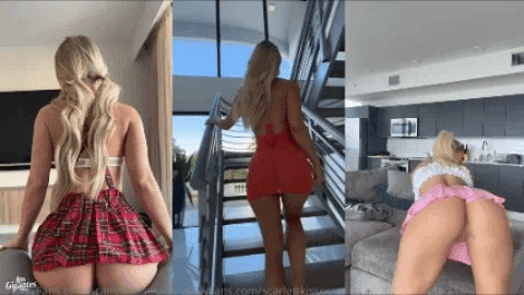 禁忌之恋·贝姬的熟女课程