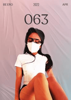 91大神 西门吹穴 闷骚眼镜ol
