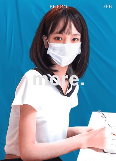扣扣传媒 冉冉学姐 大二学妹勾引家教老师