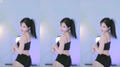 KBJ-25010848