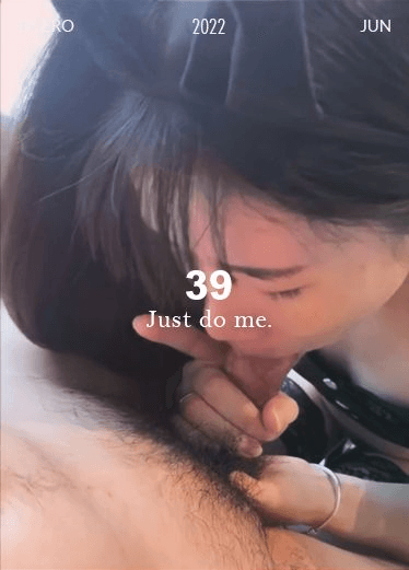 女友cos猫女 但被干到忘了只能喵喵叫