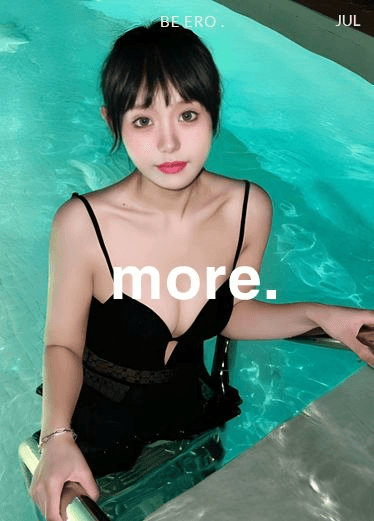 快手小网红 史小越 不雅视频流出 粉丝虽少人的确靓 可惜有了这个黑历史再也成不了大网红了