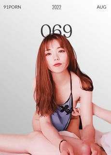 糖心女神『小辣椒』按摩小妹的特殊服务