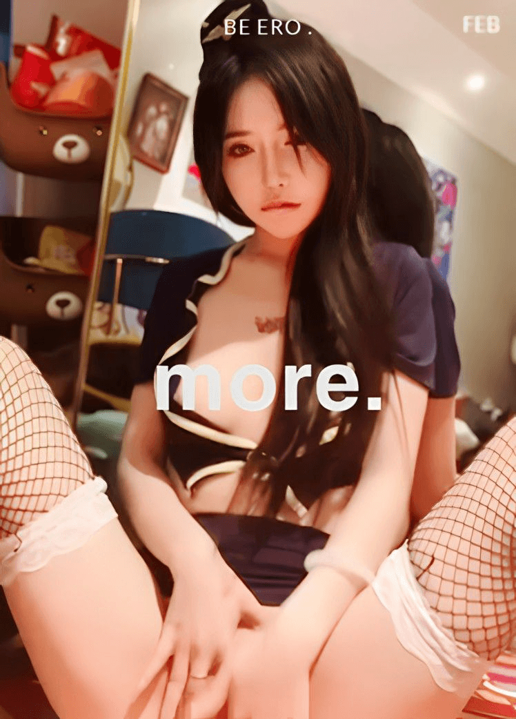 绝版song on合辑 不看你们会后悔错过女神