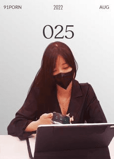 年轻黑丝极品ol被强压揉乃啪啪