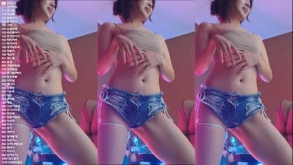KBJ-24101401