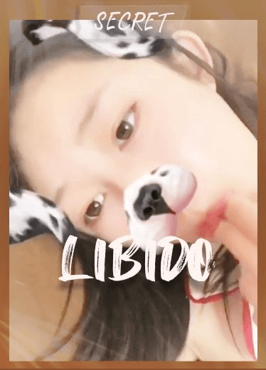 女友小母狗