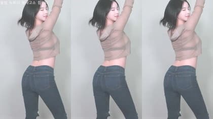 KBJ-25012120