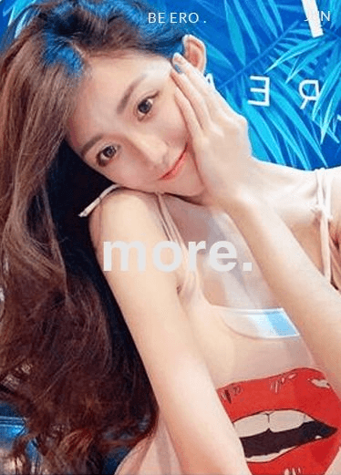 超高颜值爱骑重机的美女 喜欢跨骑着男人狂放摇动，不放过老二拔出小穴的每一秒钟
