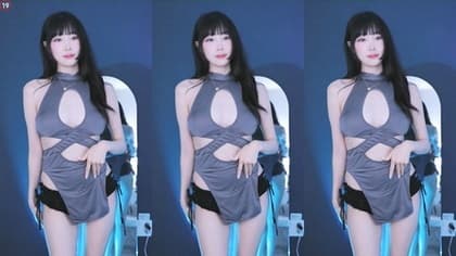 KBJ-24091068