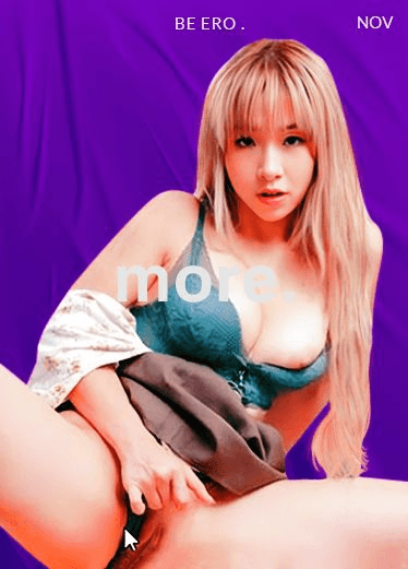 皇家华人 黎娜 超反差清纯抖S女友 反被调教开发的秘密性事