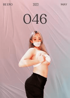 甜甜圈 无敌巨乳核弹