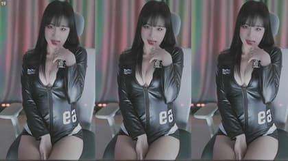 KBJ-24112659