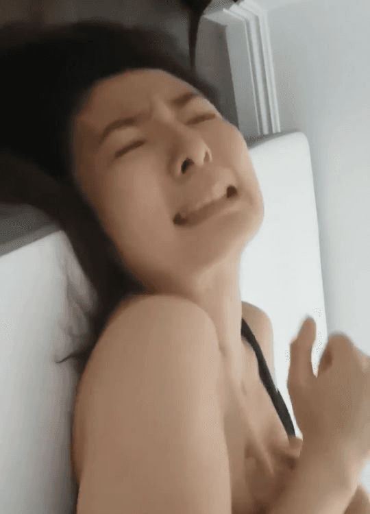 台湾少妇高潮性爱