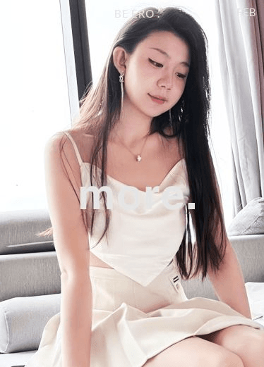 调教性奴小母狗