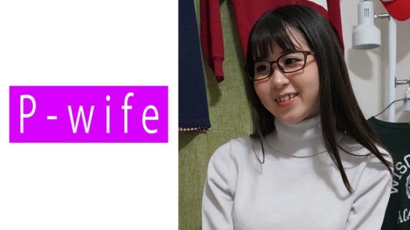 樱 PWIFE-836