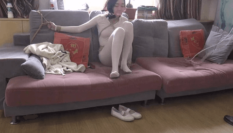 【美束映画】《我的奴隶妹妹》part two tj进行时，妹妹的沉浮