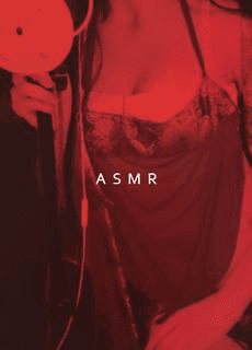 asmr中文音声 美女御姐主播婉儿别闹汉服诱惑