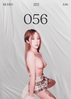 【情侣流出】巨乳惹人爱『糖儿小迷迷』1
