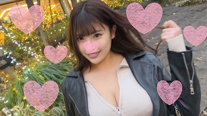 【淫乱G罩杯】三字头美人妻30歳。女性用风俗即本番!! FC2-PPV-4480590