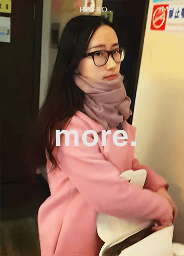 东北候小雪逃课系列，老司机应该都知这个反差婊，背着男票出来偷情，故那件这个妹子特别好玩，可以听听对话