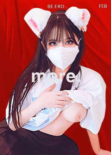果冻传媒 小敏儿 萝莉嫩妹肉体还债