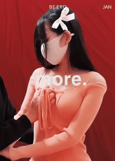 粉色情人 火力输出身材娇小的学妹