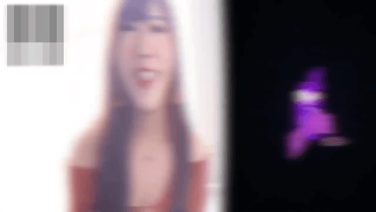 性爱技巧指南-茄子爱趴趴 持久篇