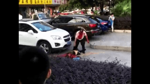 卧槽这是在扯皮还是在掏肠子？