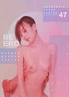 19岁可爱女生小奶一手掌握