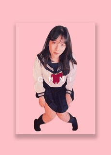 韩国欧妮 学生妹被干的一塌胡涂