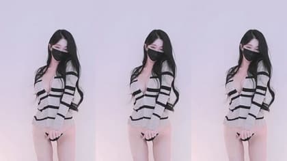 KBJ-25012848