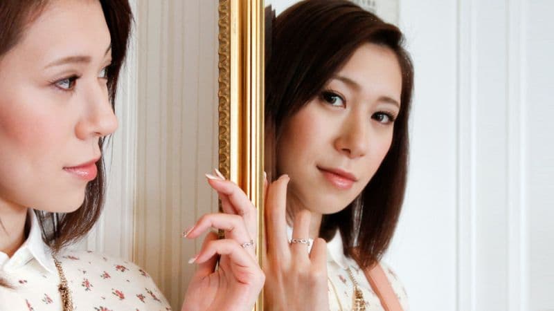 隐瞒老公当传播妹 滨田麻由美 pacopacomama_071820_331
