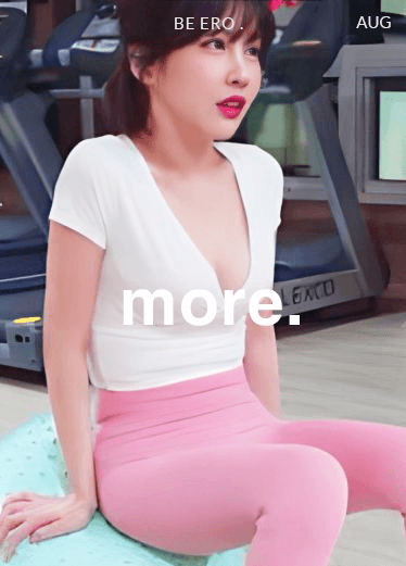 onlyfans sunwall 运动短发正妹好可爱