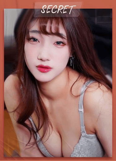 兔子先生无套中出巨乳樱花妹！体位各式操逼