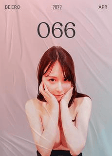 麻豆 兔子先生 明日香蒙眼手铐3P