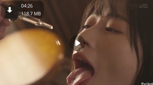 高潮脸混剪合集，反差母狗专属表情 白眼吐舌超色情的 😍😍😍