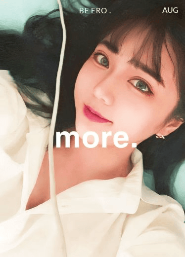 TWZ女友在出租屋爽到出白浆