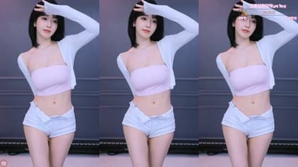 KBJ-24082767