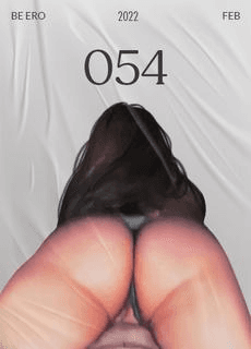 性爱圣经：第十二式 X-Rated