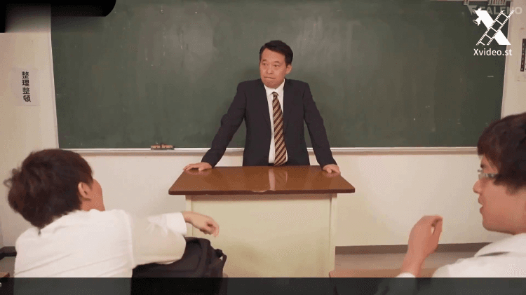 抖音网红代古拉k大学时代被学校老师潜规则