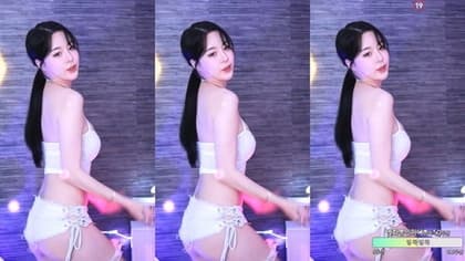 KBJ-24100815